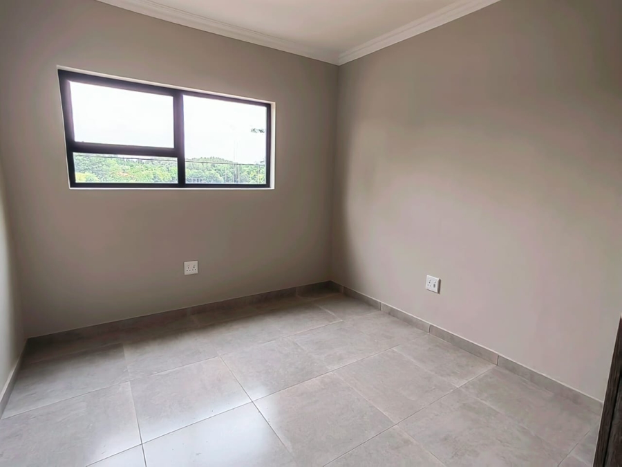 3 Bedroom Property for Sale in Van Der Hoff Park North West